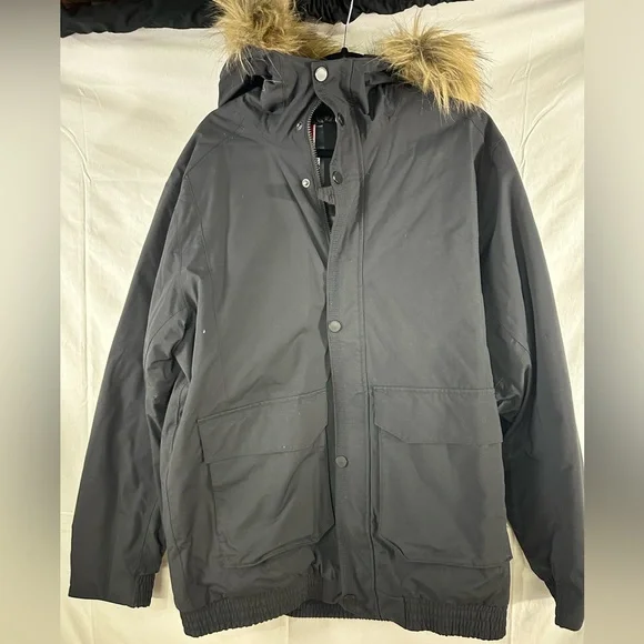 Helly Hansen Jackets Coats Hh Helly Hansen Bomber Legacy